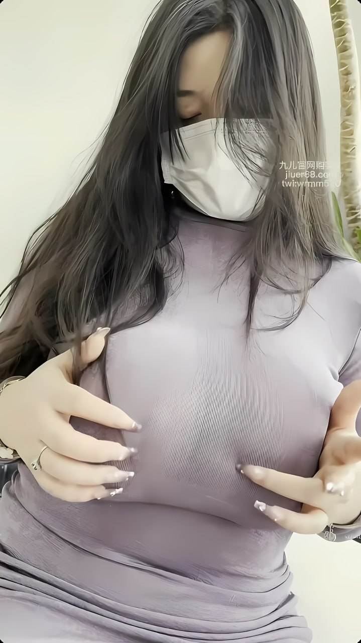 美女脱内衣给男生揉揉动态图メイリン モデルコレクシ...