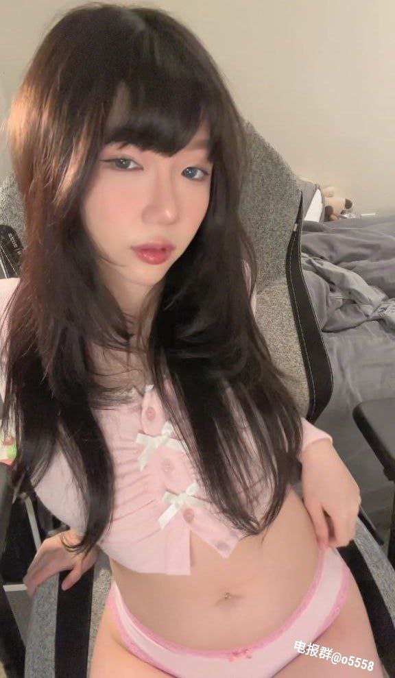 欧美性猛交XXXX免费视频软件メイリン モデルコレクシ...