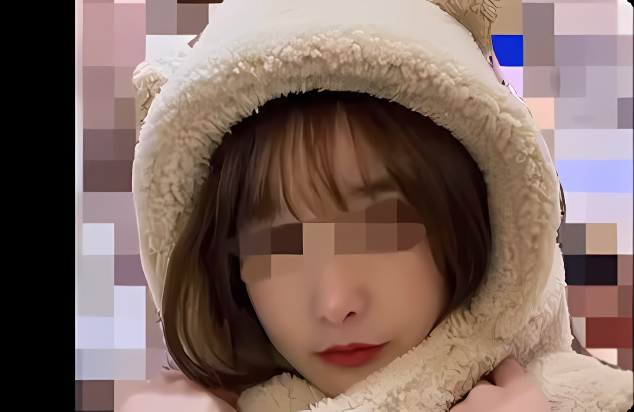 freegaygvtvxxxxSOD女子社員シリーズ