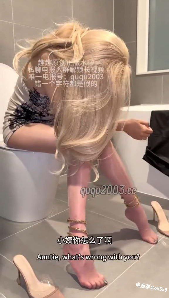 国产伺服油泵品牌アジアのHDフルバージョンオンラインストリーミング