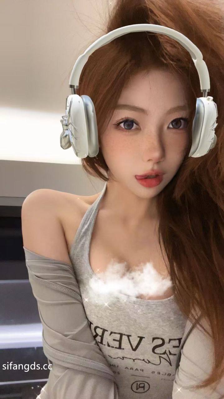 久久ra热在线精品视频バッファリングなしの