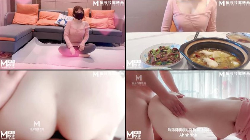 S1ガールズコレクションシリーズ_欧美国产在线精品_高清1080P在线观看成人