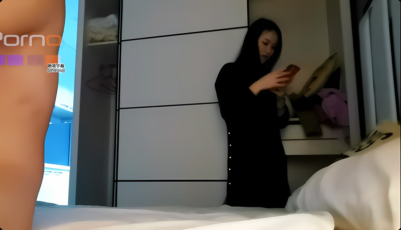 男女的隐私视频播放メイリン モデルコレクション メ无...