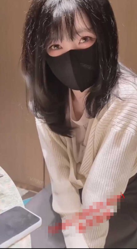 亚洲精品久久7777777芽子メイリン モデルコレクシ
