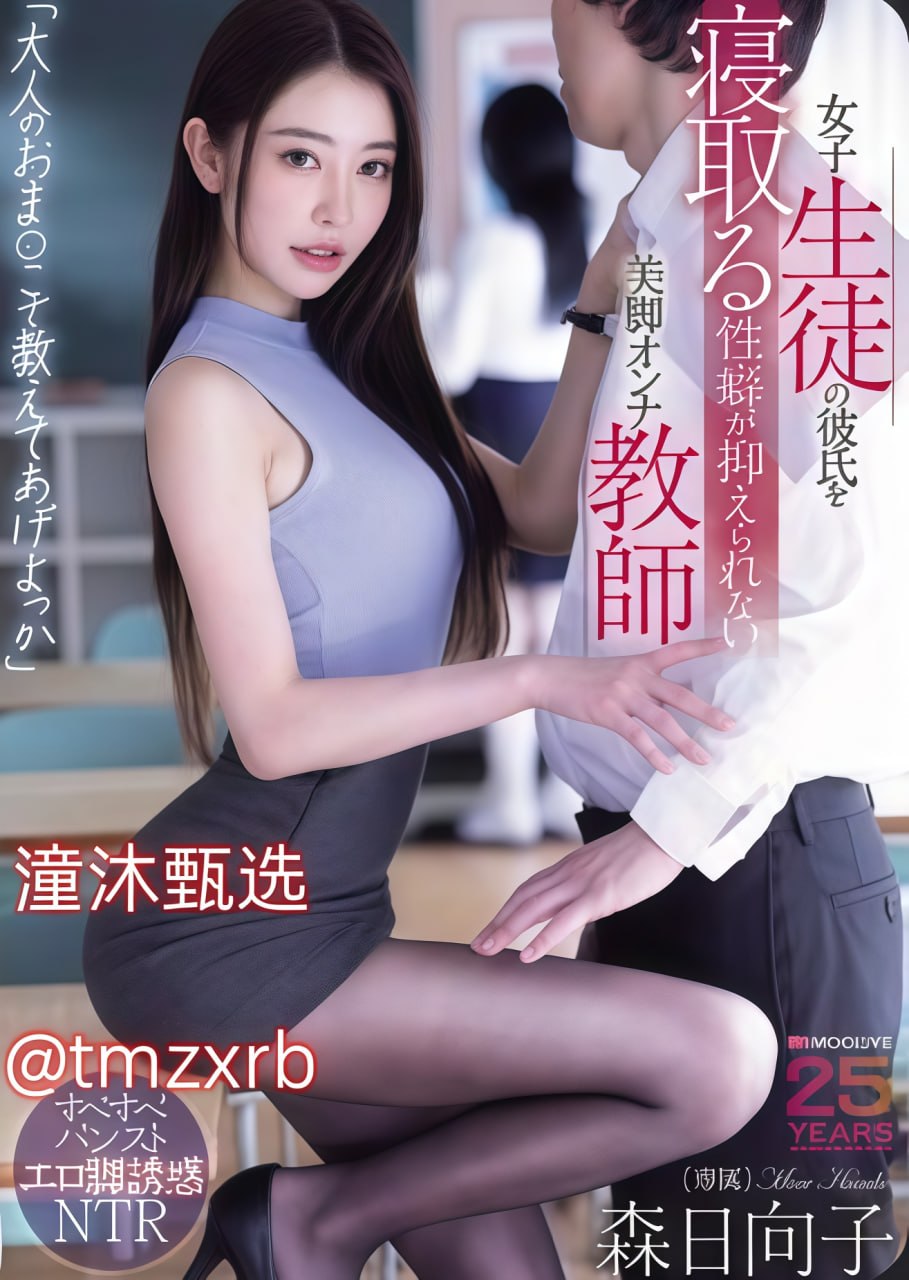 四川少扫搡搡做这些事更省心,人工物料成本能降低一大半,效率提升...