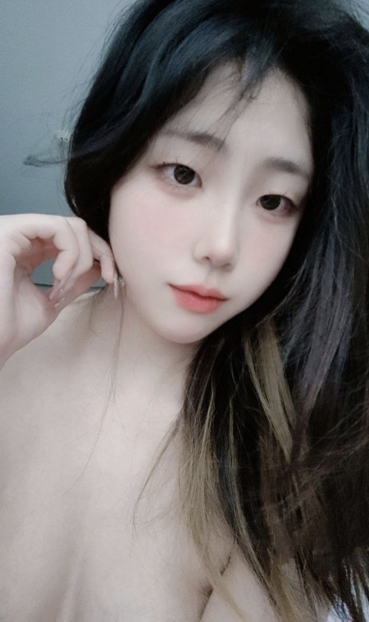 欧美动态性爱视频图-欧美电影普通话在线观看完整版