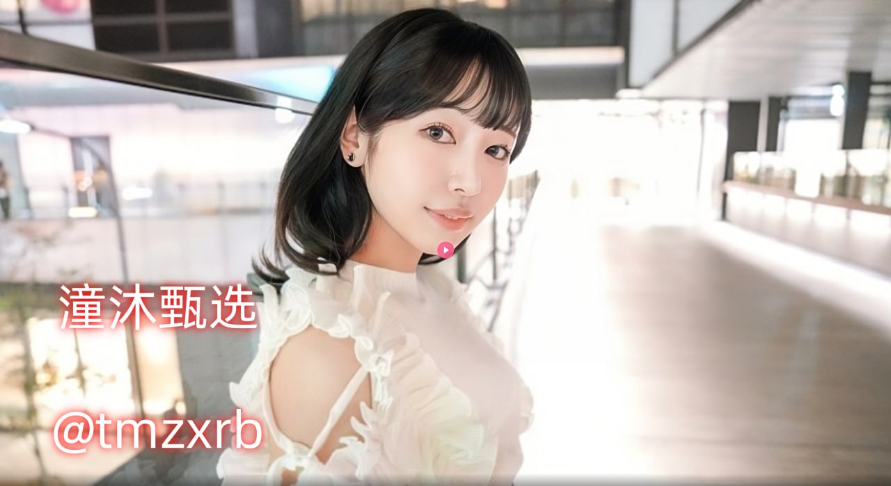《大码欧美OVERSIZE》电影全集观看_磁力链在线观看...