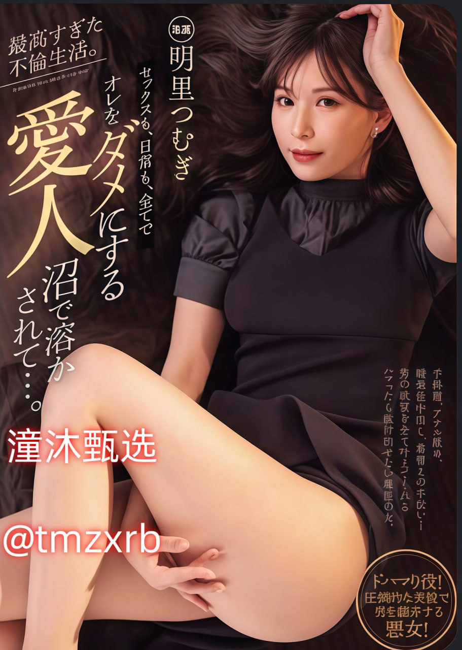 性生活视频直播-性生活视频在线播放全集高清 - 在线18🈲