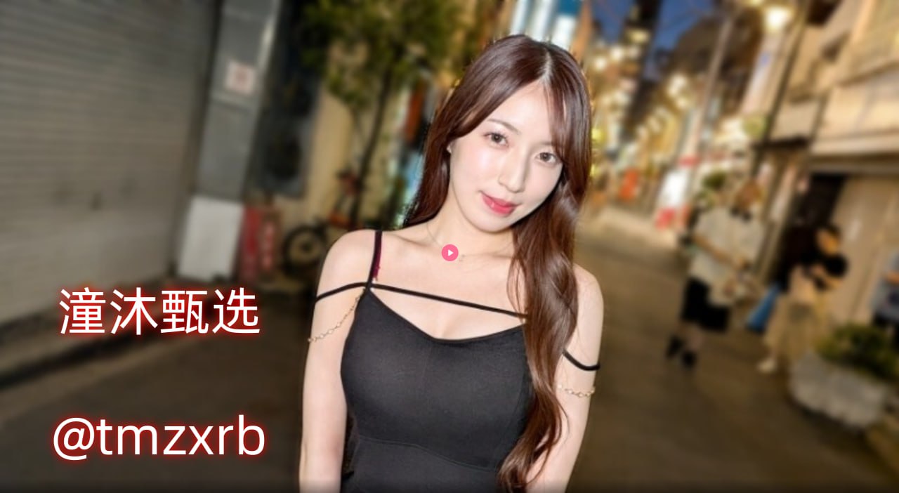 许晴被躁120分钟无删减完整版正片_成全免费影视在线观看