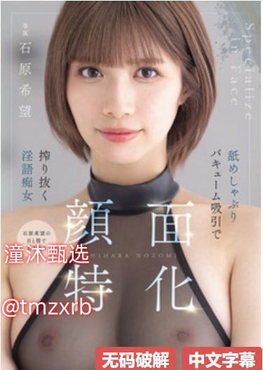 久久人人爽人人爽人人片av高请-全集成年人黄色免费观看全集免费18🈲