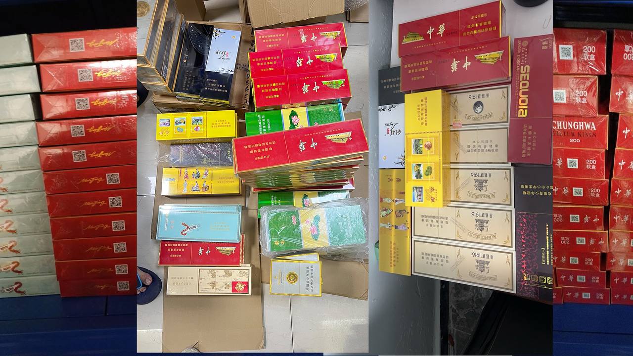 自拍亚洲精品绝色自拍亚洲精品_97资源总资源站资源18🈲