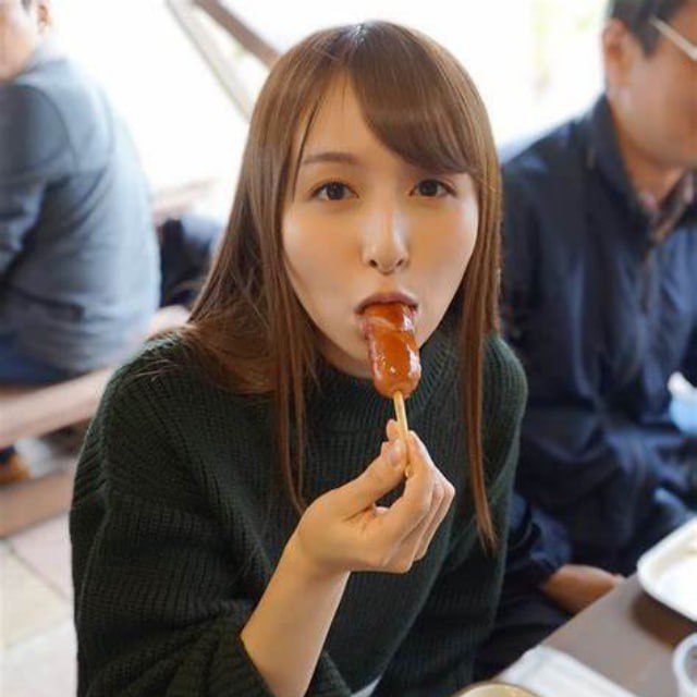 免费在线,天天色天天干天天色ずにドッピ...
