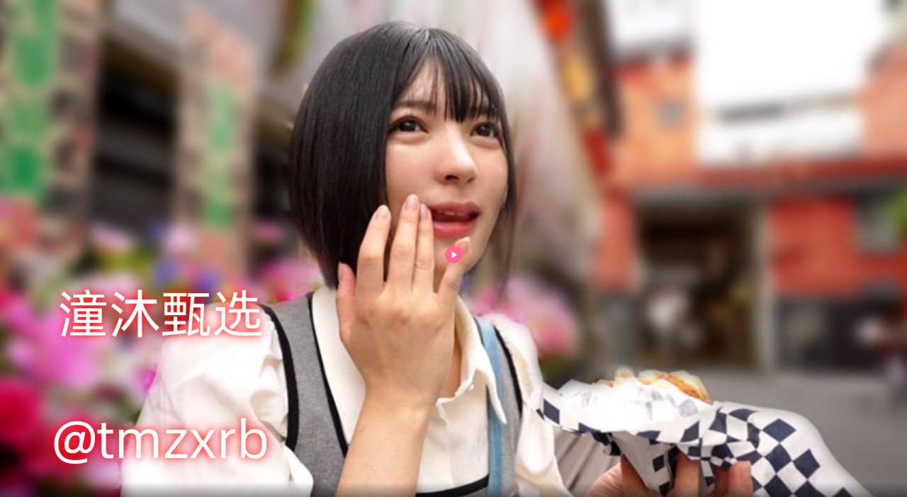 军训(巨肉高H)文メイリン モデルコレクション メ-韩语18🈲