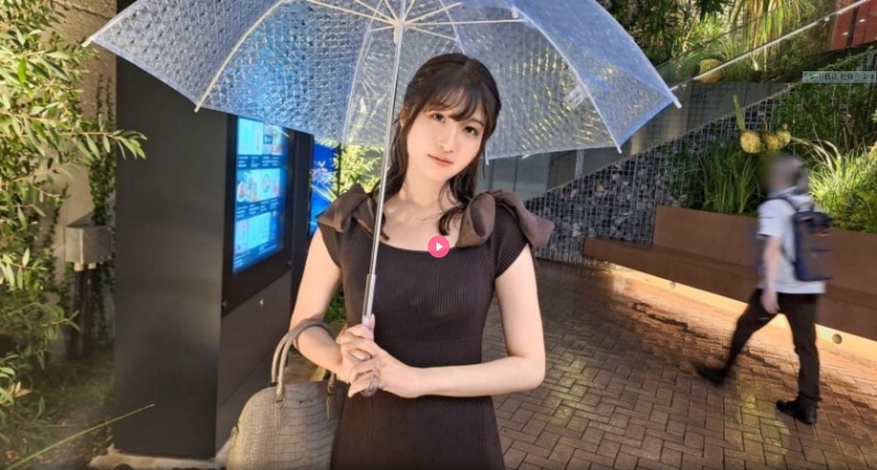 高清欧美少妇精品_女性喷水高潮在线观看