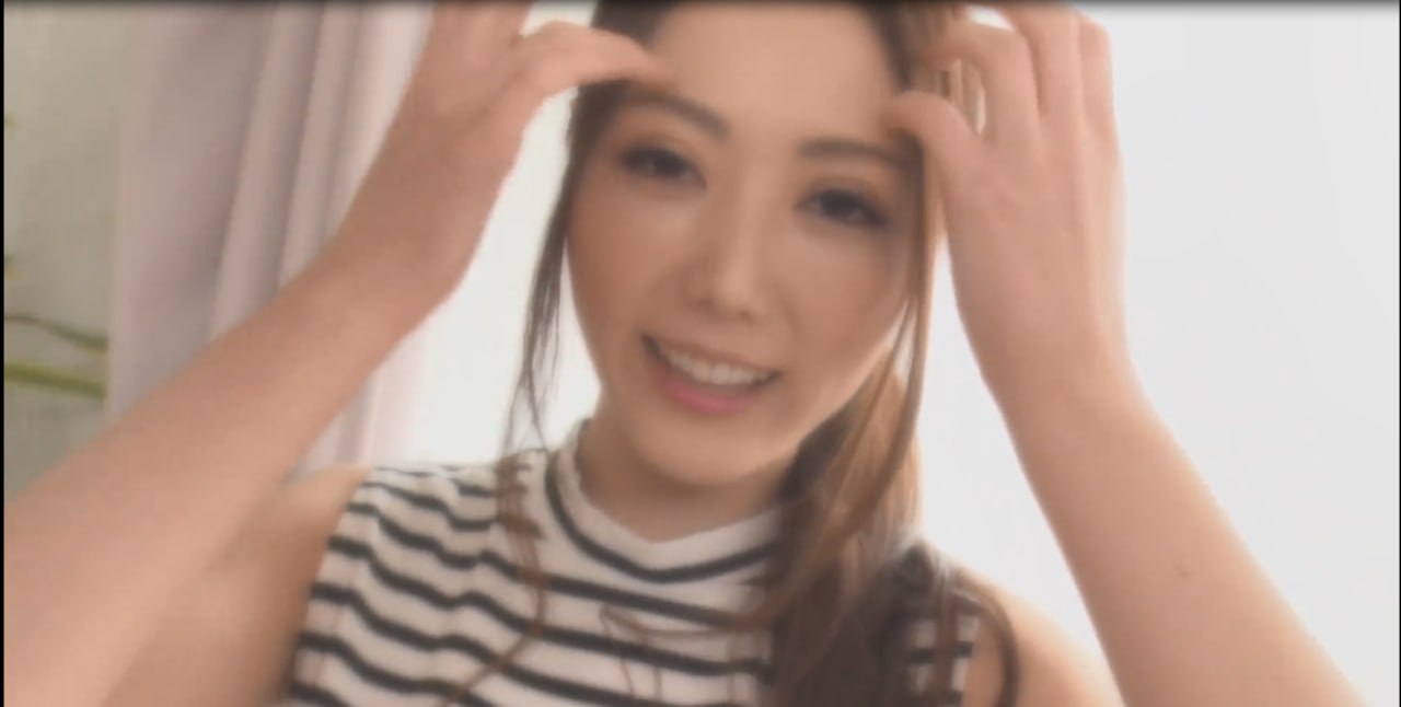 娇妻被几个黑了玩的惨叫_全集美女av三区在线观看