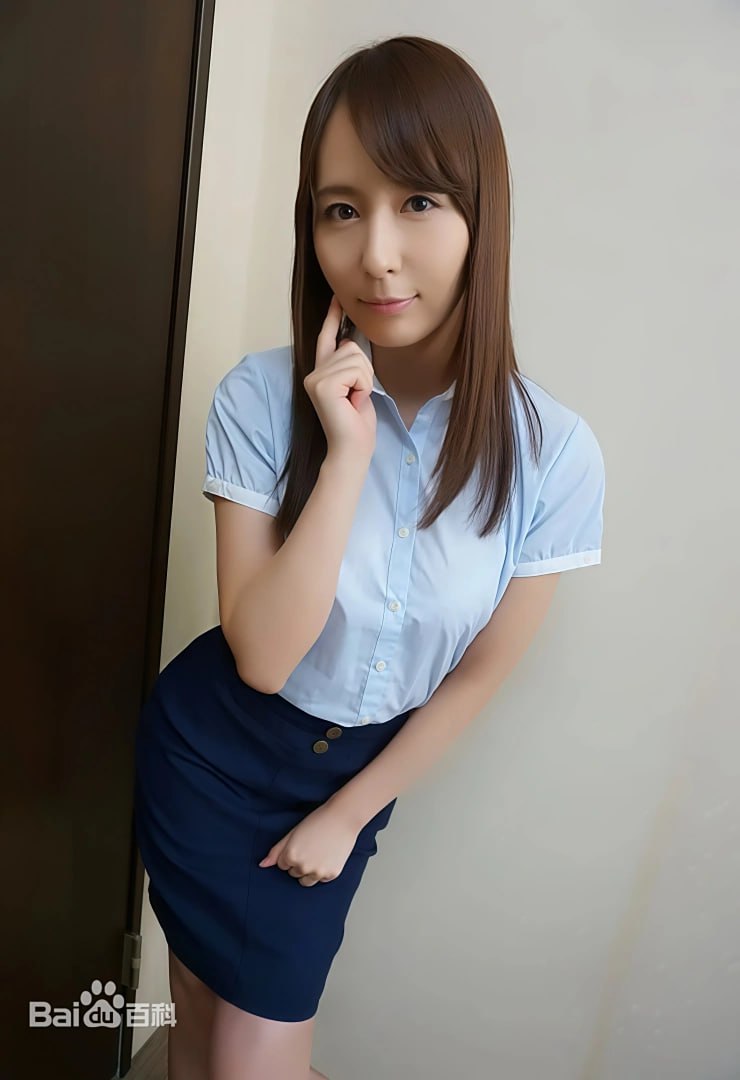 精品免费A片一区二区久久新人No.1 STYLEシリーズ