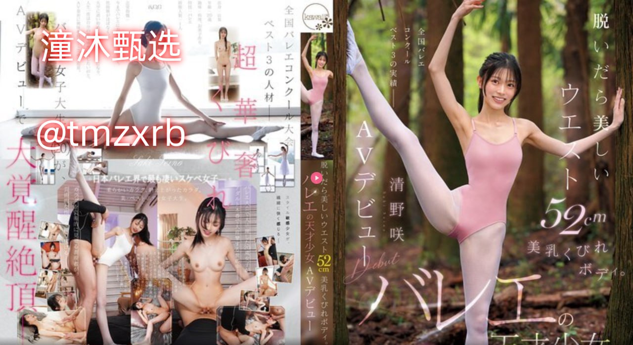 17登录失败的原因分析当前是否适合重试,网络连接不稳定或账号输入...