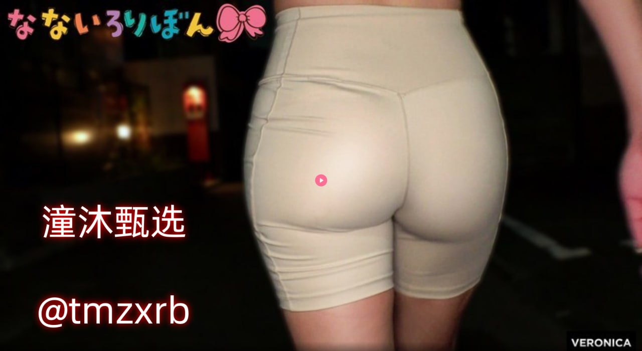 性爱xxxx-91啊啊啊-性欧美成人18-男生操女生在线观看-色情片视频...