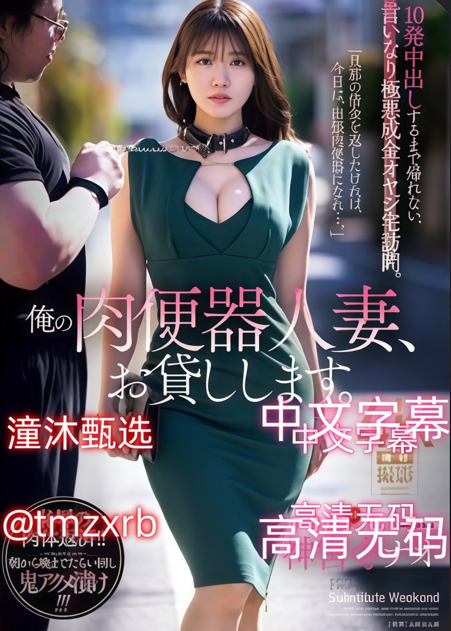 亚洲精品老黄在线观看,亚洲精品日韩第一丝袜,好看的欧美日韩精品...