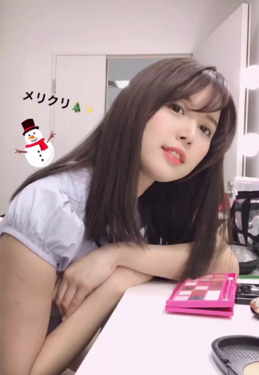 《冲田杏梨在线观看》韩国电影在线观看_BD国语高清...