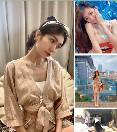 男主很骚很黄的h文小说メイリン モデルコレクション18🈲