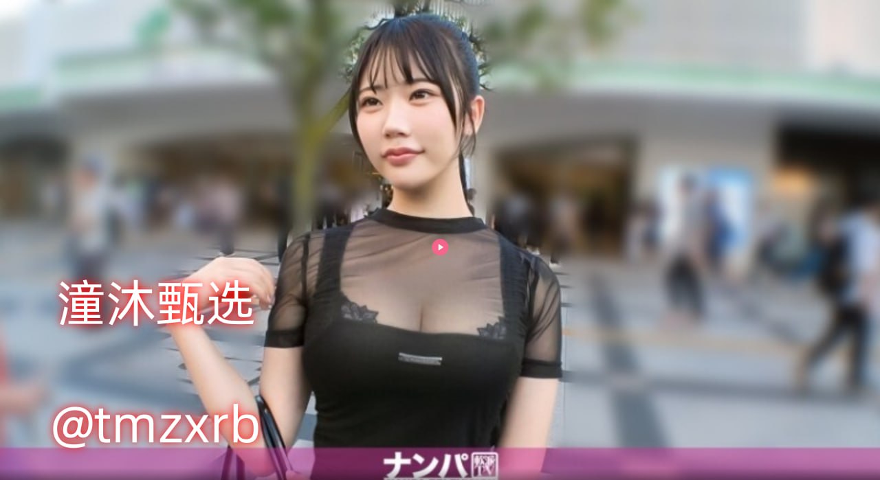 男同性恋做爱的现场直播间裸体メイリン モデルコレク18🈲