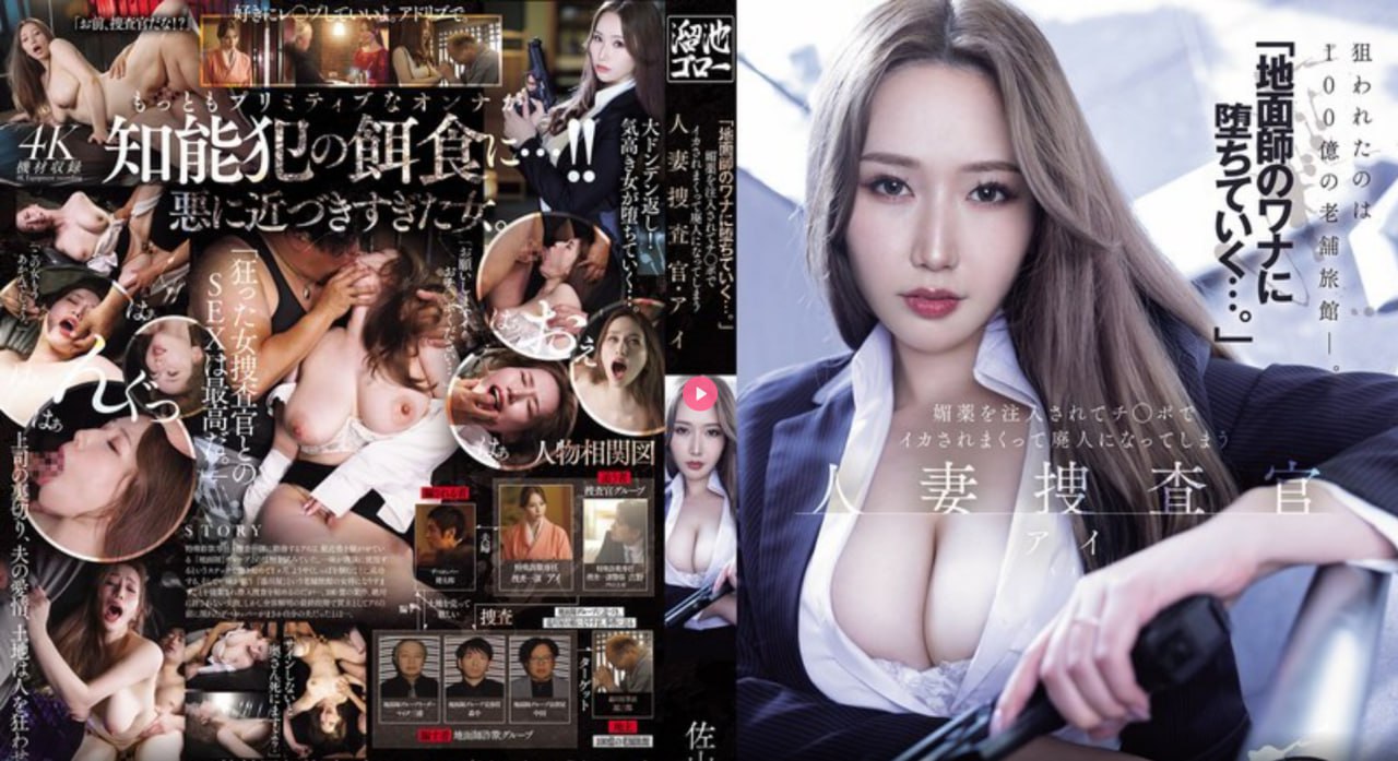 欧美xxxsss欧美xxxsss,令人瞩目,欧美风尚再掀热潮...