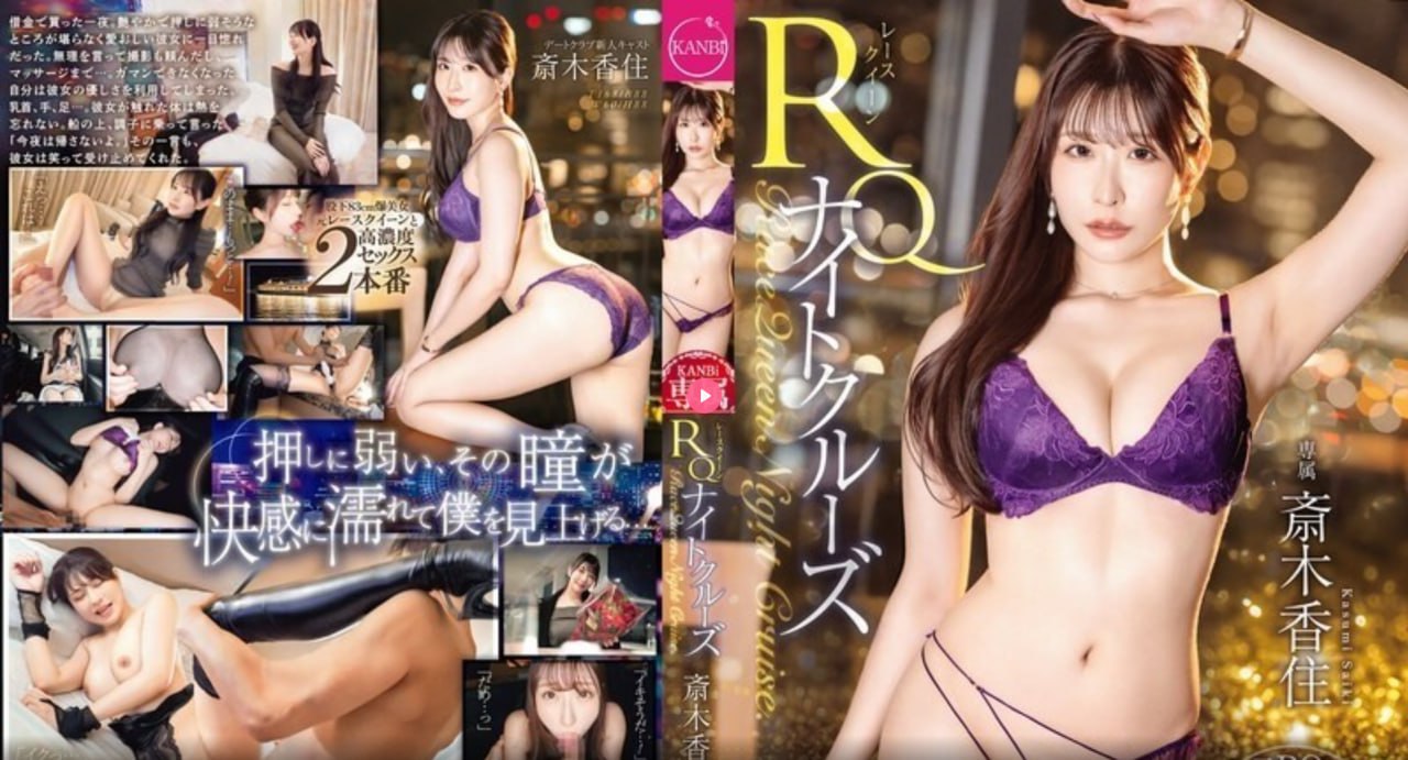 四川丰满女人毛浓浓柔情似水,川女柔情,毛色浓艳,尽显东方之美...